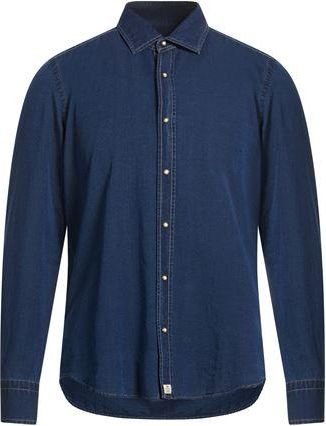 Sonrisa TOPWEAR - Camicie jeans su YOOX.COM