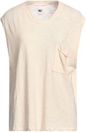 NSF TOPS - T-shirts auf YOOX.COM