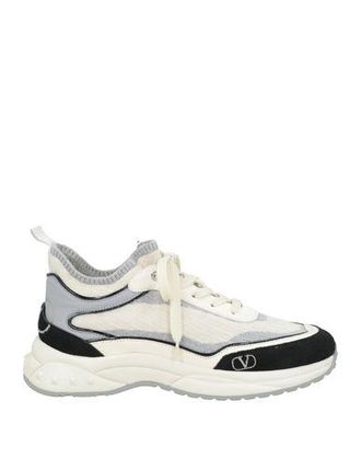 Valentino Garavani SCHUHE - Sneakers auf YOOX.COM