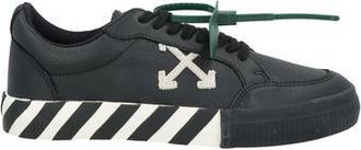 Off-white CALZADO - Sneakers en YOOX.COM