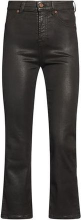 7 For All Mankind PARTES DE ABAJO - Pantalones vaqueros en YOOX.COM