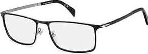 David Beckham Metal Glasses Mens (Frames)