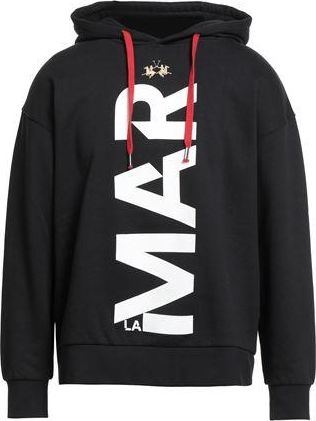 La Martina Sweatshirts