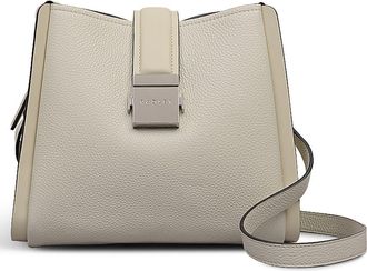 Radley London Small Sloane Mews Crossbody Bag in Snow at Nordstrom Rack