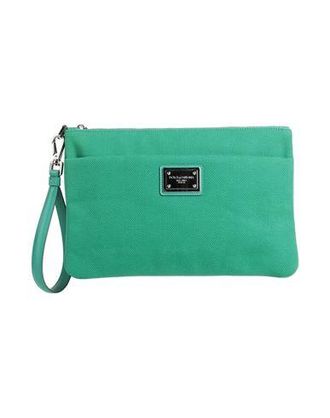 Dolce & Gabbana BAGS - Handbags on YOOX.COM