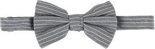 Emporio Armani Ties & bow ties