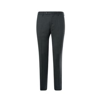 Incotex Uomo, Pantaloni, Grigio, 2Xl, new