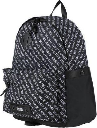 Versace BAGS - Rucksacks sur YOOX.COM