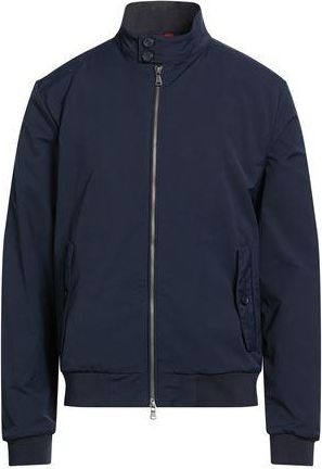Canadian JACKEN & M&Auml;NTEL - Jacken und Anoraks auf YOOX.COM