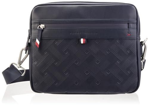 Men s Tommy Hilfiger Bags Shop now at 137.03 Stylight
