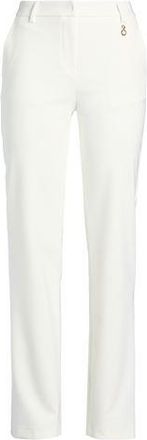 Relish BOTTOMWEAR - Pantaloni su YOOX.COM