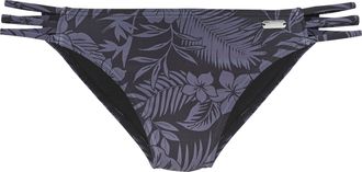 Venice Beach Bikini-Hose