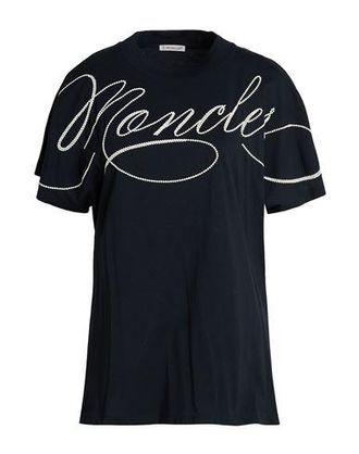 Moncler TOPWEAR - T-shirts sur YOOX.COM