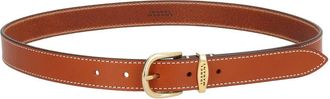Isabel Marant Isabel Marant Zadd Belt