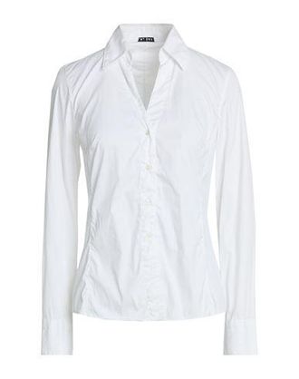 Caliban CAMISETAS Y TOPS - Camisas en YOOX.COM