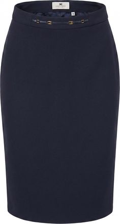 Elisabetta Franchi Skirt
