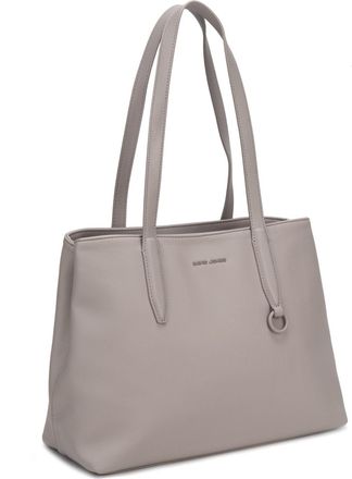 David Jones Schoudertas Women