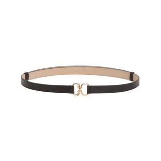 Fabiana Filippi Belts − Sale: up to −57% | Stylight