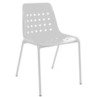 Schubiger M&ouml;bel Gartenstuhl Bermuda