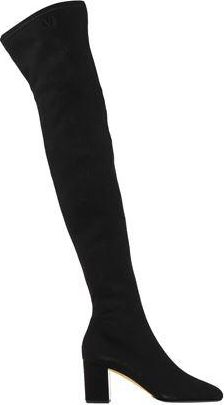 Valentino Garavani CALZADO - Botas en YOOX.COM