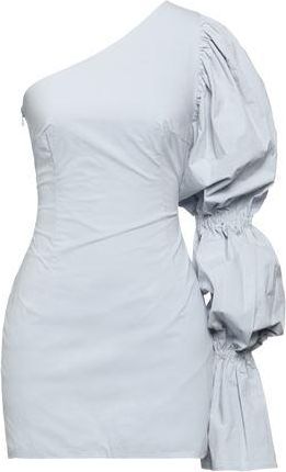 Natalie Rolt DRESSES - Mini dresses on YOOX.COM