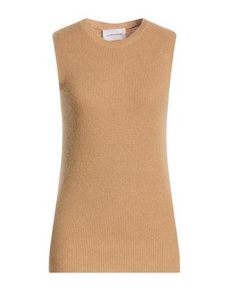 Anna Molinari STRICKWAREN - Pullover auf YOOX.COM