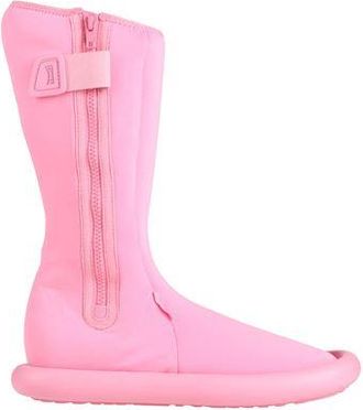 Camper CALZADO - Botas en YOOX.COM