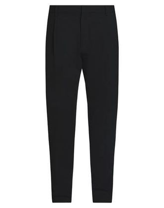 Dsquared2 Pants