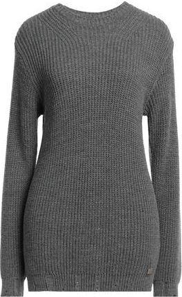 BL.11 BLOCK ELEVEN PRENDAS DE PUNTO - Pullover en YOOX.COM