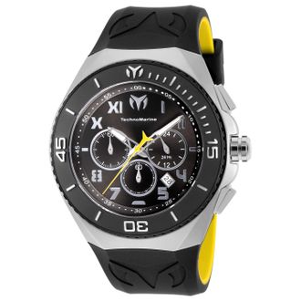 Technomarine Manta Ocean Mens Watch