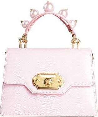 Dolce & Gabbana BAGS - Handbags on YOOX.COM