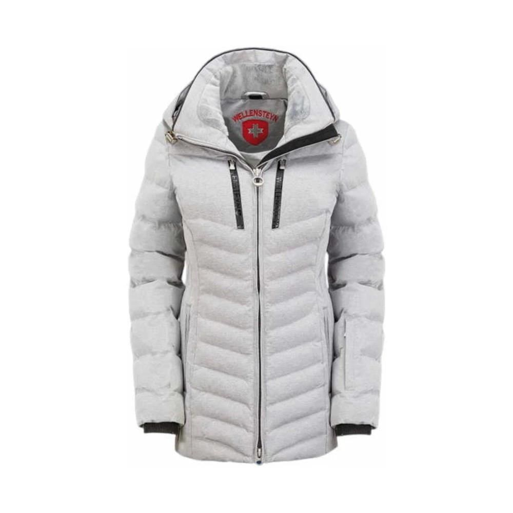Wellensteyn Westside Wellensteyn Damen Amazon Wellensteyn Westside