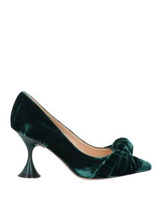 FRANCESCO SACCO CALZATURE - Decolletes su YOOX.COM