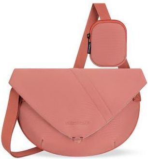 Sherpani Milli Medium Crossbody Purse W/ RFID Protection in Desert at Nordstrom