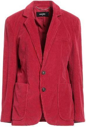 Dsquared2 SUITS and CO-ORDS - Blazers sur YOOX.COM