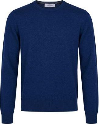 Gran Sasso MAGLIERIA - Pullover su YOOX.COM