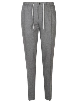 Pantaloni Torino Pants