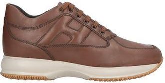 Hogan SCHUHE - Sneakers auf YOOX.COM