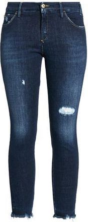 Cycle BOTTOMWEAR - Pantaloni jeans su YOOX.COM