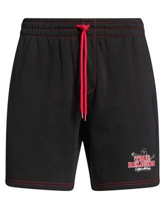 True Religion BOTTOMWEAR - Shorts e bermuda su YOOX.COM