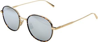 Dior Mens Cd40028 52Mm Sunglasses