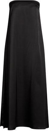 Anonyme Designers DRESSES - Midi dresses on YOOX.COM