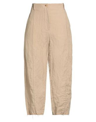 Masnada BOTTOMWEAR - Pantaloni su YOOX.COM