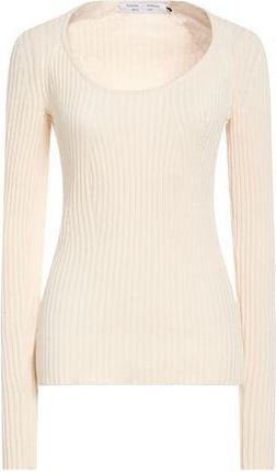 Proenza Schouler WHITE LABEL