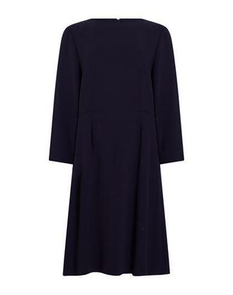 Aspesi DRESSES - Midi dresses sur YOOX.COM
