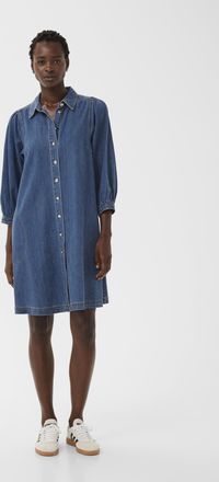 Part Two Jurk EleinarPW Jurk