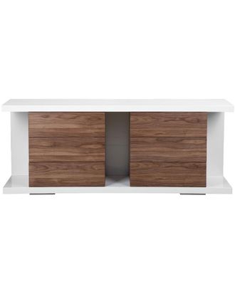 Pangea Home Taylor Buffet