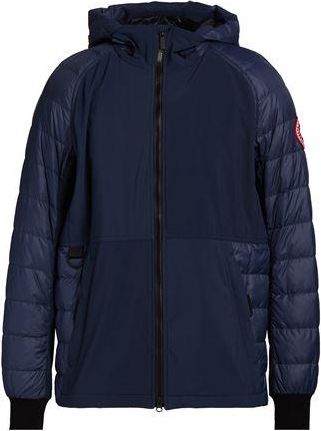 Canada Goose ROPA DE ABRIGO - Chaquetas y cazadoras en YOOX.COM
