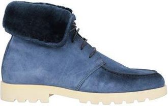 Santoni CALZATURE - Stivaletti su YOOX.COM