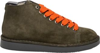 Panchic Heren, Schoenen, Groen, Maat: 39 EU Su&egrave;de